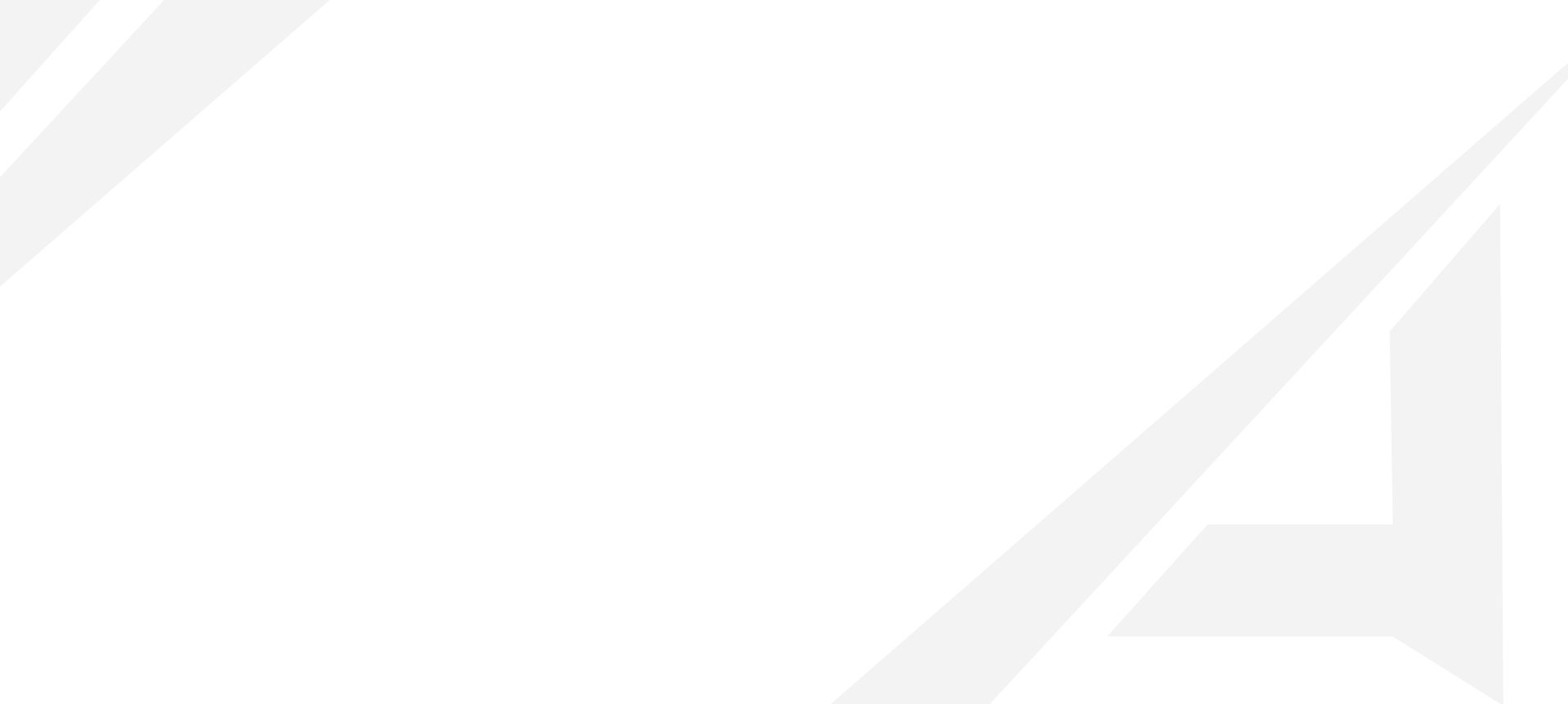 Alpert Schreyer, LLC Waldorf, MD Office