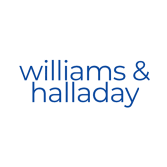 BISHOP, DEL VECCHIO & BEEKS LAW OFFICE, P.C Phoenix, AZ Office