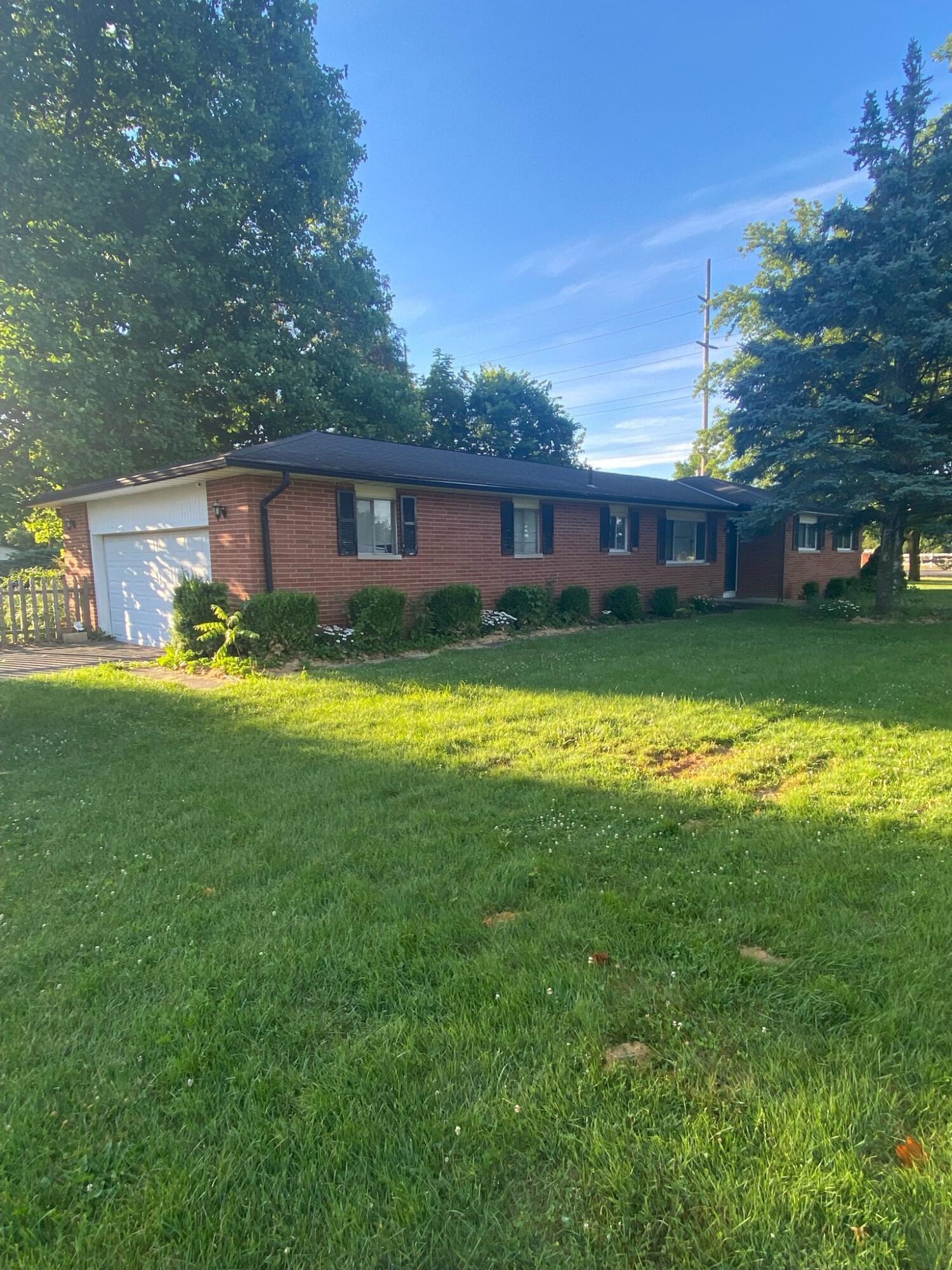 Green Law Offices, p.c Indianapolis, IN Office