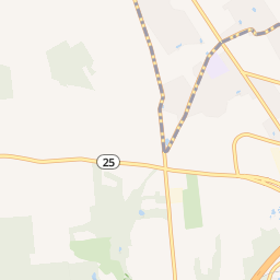 Law Offices of Todd Wengrovsky, PLLC Calverton, NY Office