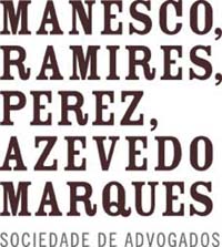 Manesco, Ramires, Perez, Azevedo Marques Law Office San Paulo, Brazil Office