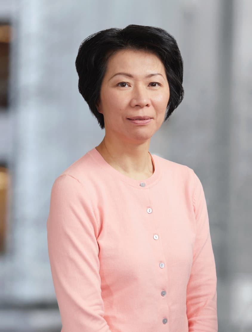 Moradi Saslaw LLP San Francisco, CA Office