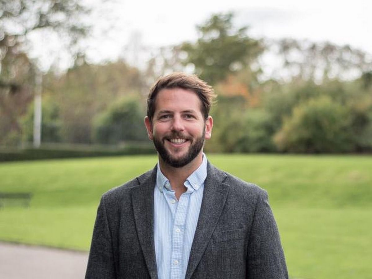 Raeburn Christie Clark & Wallace Aberdeen, UK-Scotland Office