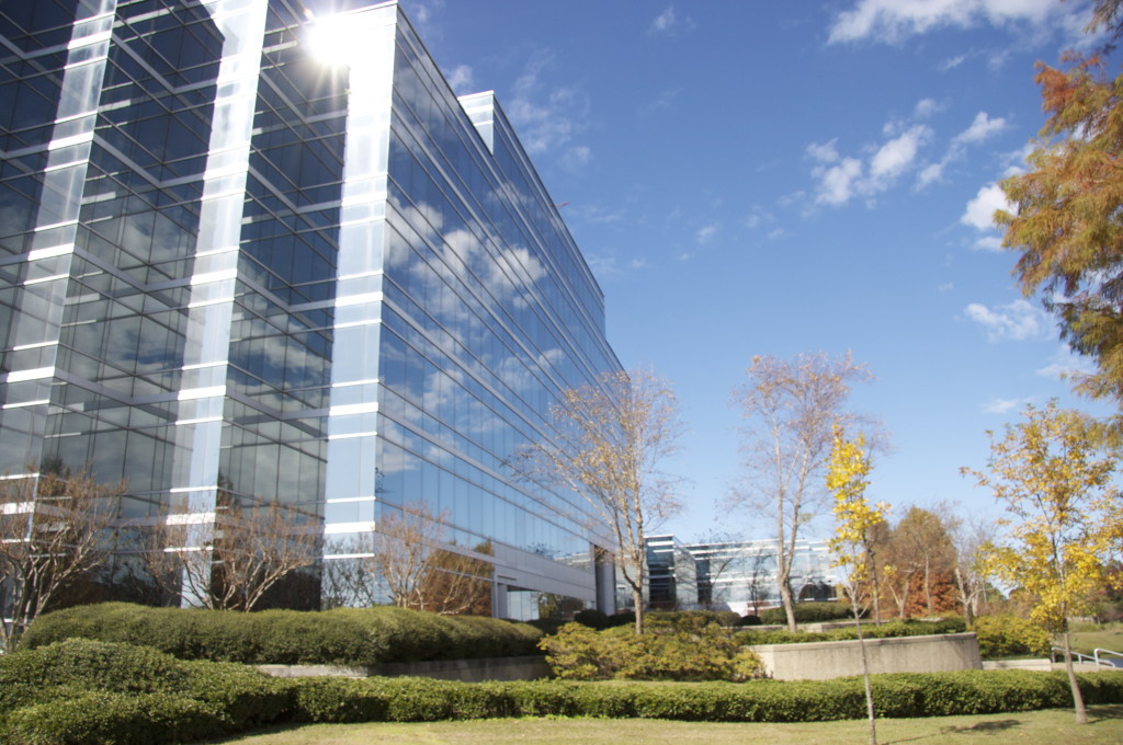 Watson & Norris, PLLC Jackson, MS Office