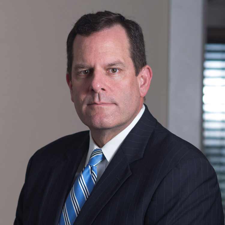 Pincus & Currier LLP West Palm Beach, FL Office