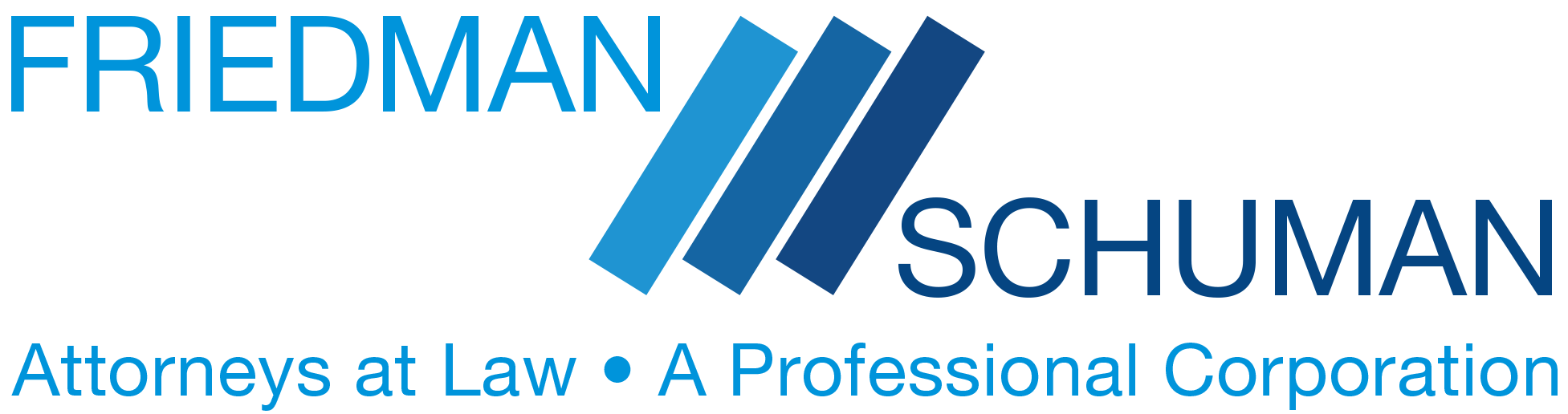 Friedman Schuman Layser Cherry Hill, NJ Office