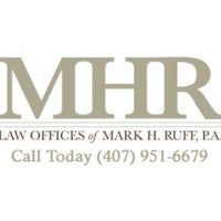 MHR Law Maitland, FL Office