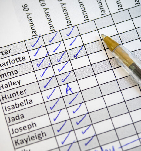 KSB School Law, PC, LLO Lincoln, NE Office