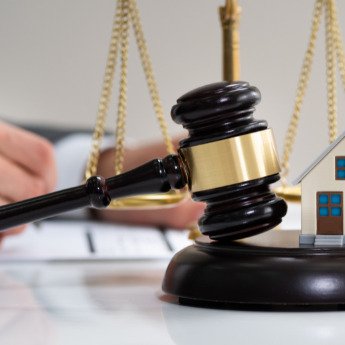 Mallery s.c Milwaukee, WI Office