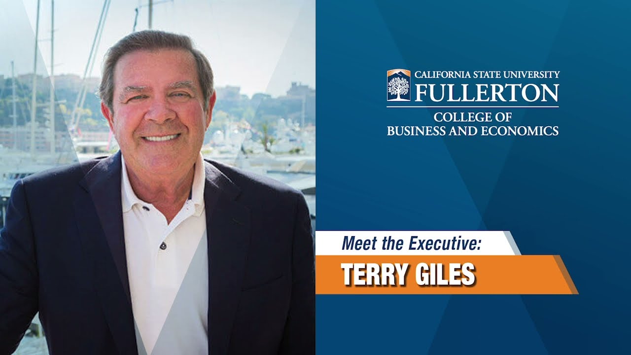 Phillips Law Firm PLLC Irvine, CA Office