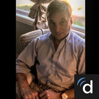 Doan Law Firm San Clemente, CA Office