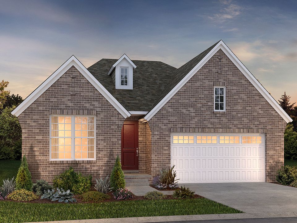 Shermeta Law Group, PLLC Rochester Hills, MI Office