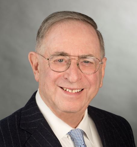 N. W. Bernstein & Associates, LLC Rye Brook, NY Office