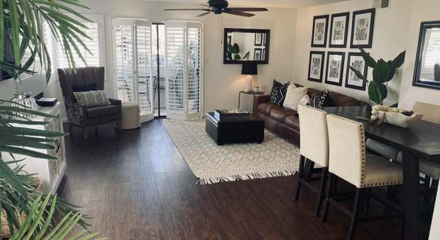 Hoffman Patent Firm Scottsdale,  Office