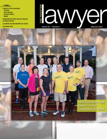 Wayne Wright LLP Houston, TX Office