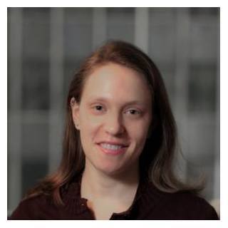 Abessi Law Albany,  Office