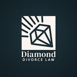 Diamond Divorce Law Firm McHenry, IL Office
