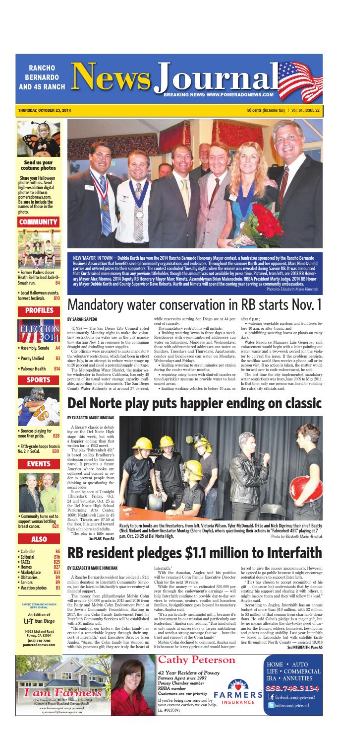 Miles, Bauer, Bergstrom & Winters, LLP Santa Ana, CA Office