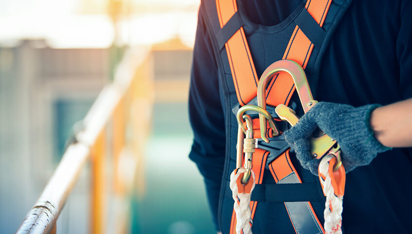 Martin & Jones, PLLC Raleigh, NC Office