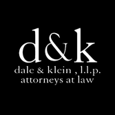 Dale & Klein LLP McAllen, TX Office