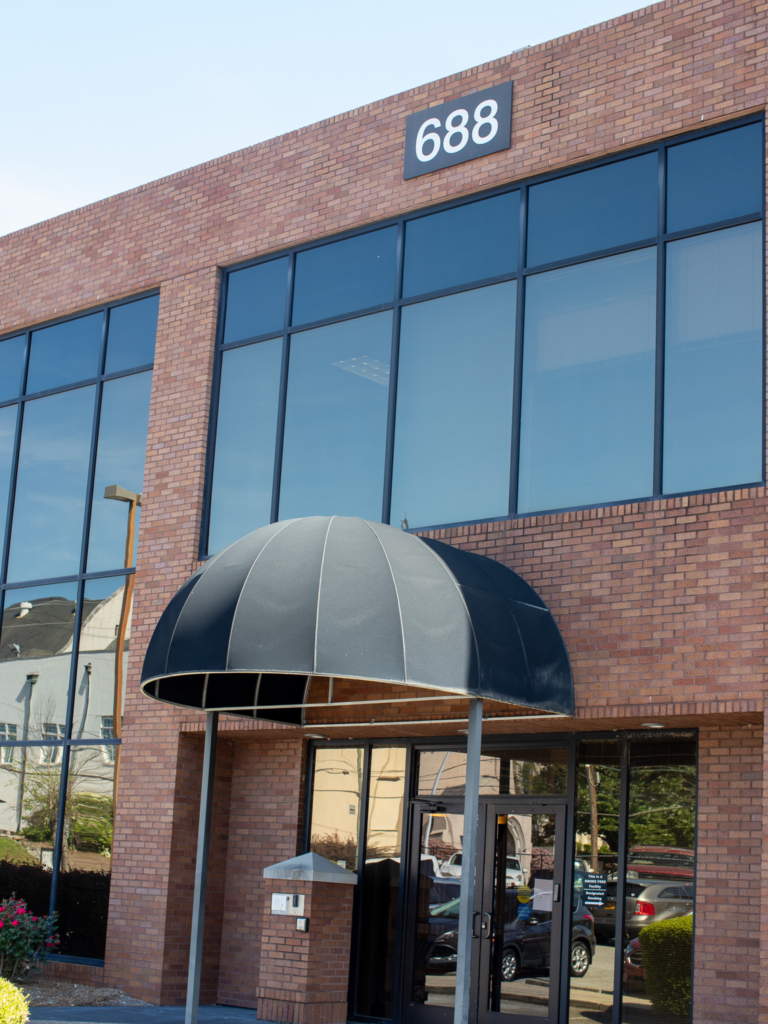 Butler Snow LLP Macon, GA Office