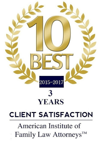 Law Office of Fedor Kozlov, P.C Schaumburg,  Office