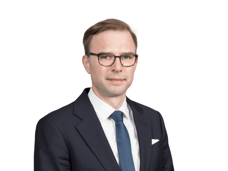 Eisenfuhr Speiser Patentanwalte Rechtsanwalte PartGmbB Hamburg, Germany Office