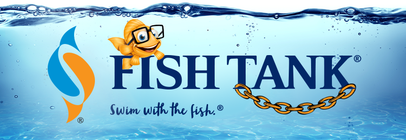 Fishman Stewart PLLC Bloomfield Hills, MI Office