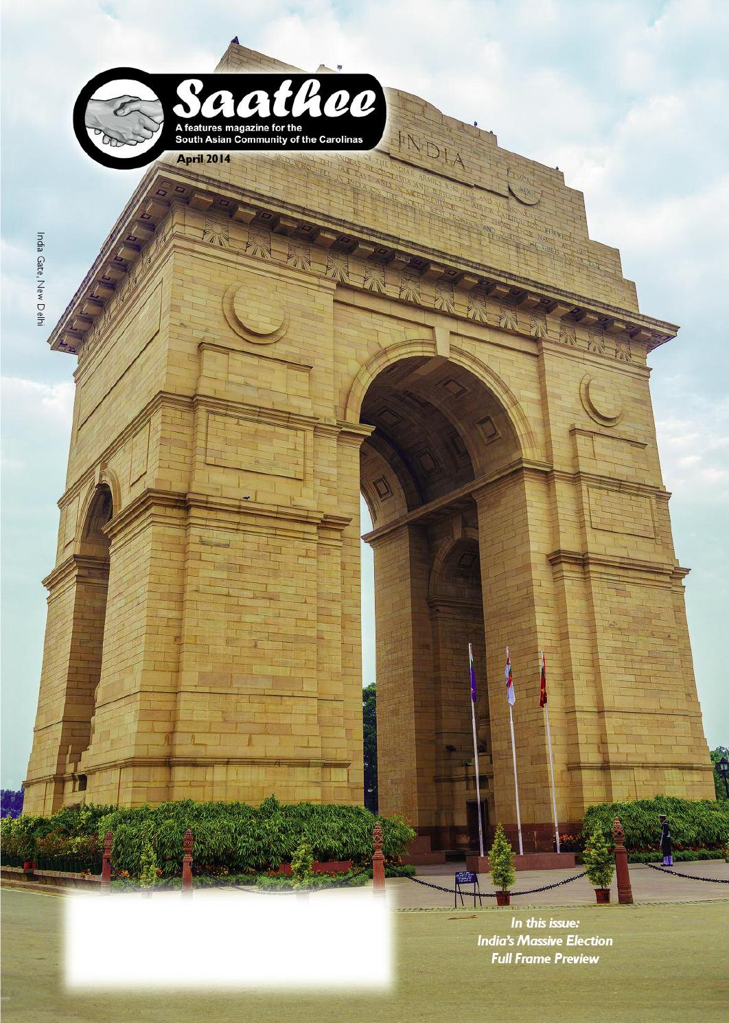 Challa Law Group - Immigration Attorneys Morrisville, NC Office