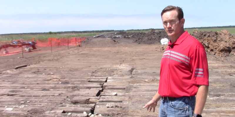 Lawrence F. Labanowski & Associates Houston, TX Office