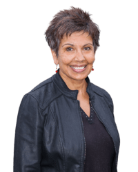 Lucosky Brookman LLP Seattle, WA Office