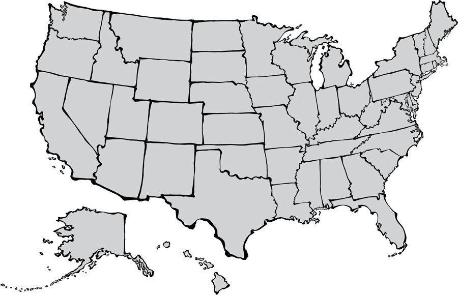 McInerney & Dillon Oakland, CA Office