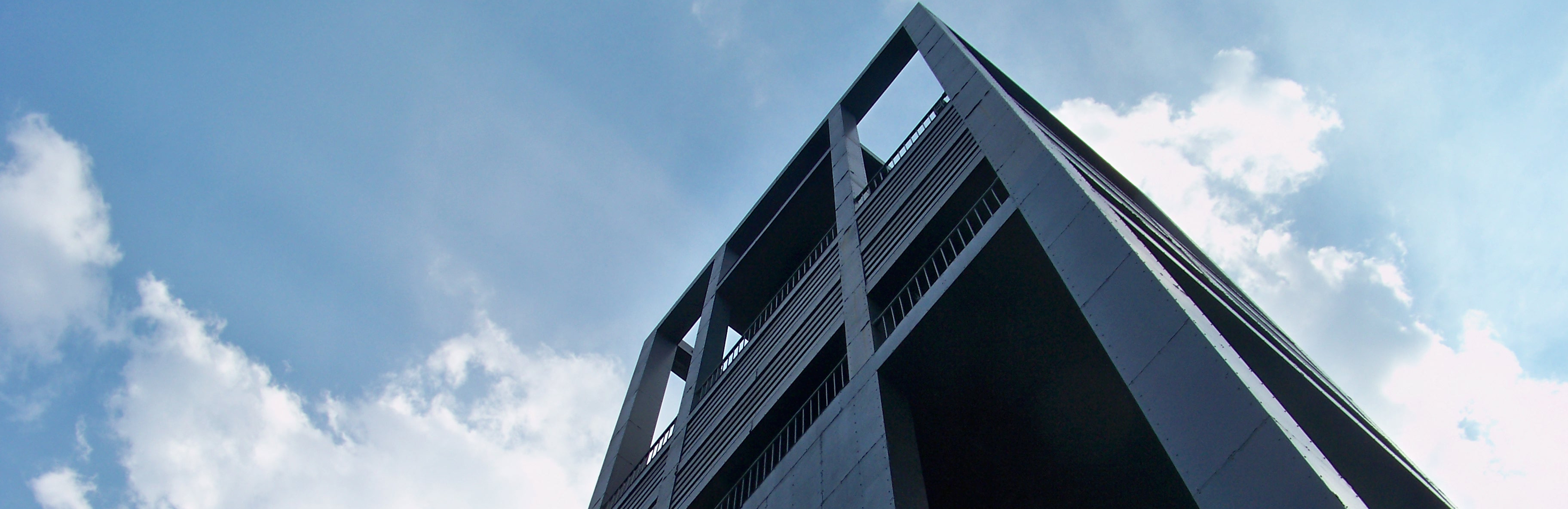 Manning & Murray, PC Arlington, VA Office