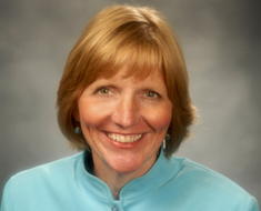 Charlson Bredehoft Cohen & Brown Reston, VA Office