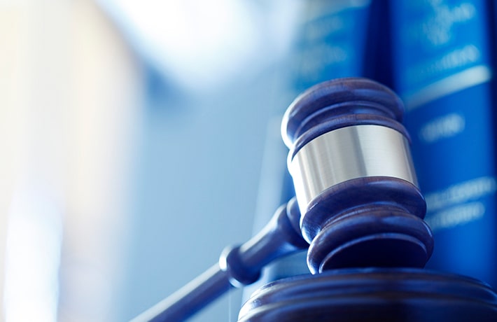 BrownWinick  Law Firm Pella, IA Office