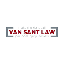 Van Sant Law LLC Cumming, GA Office