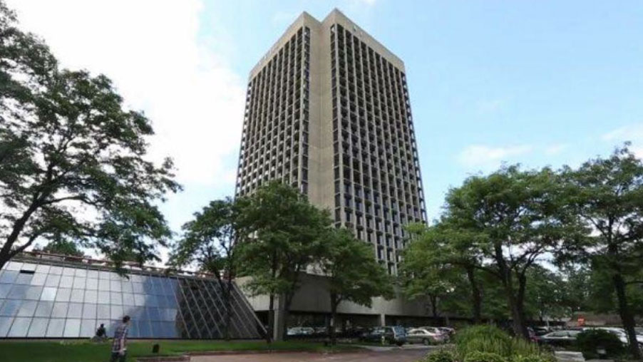 Johnson & Cohen, L.L.P White Plains, NY Office