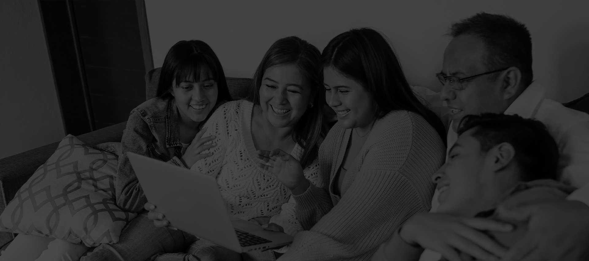 Herischi & Associates LLC McLean, VA Office