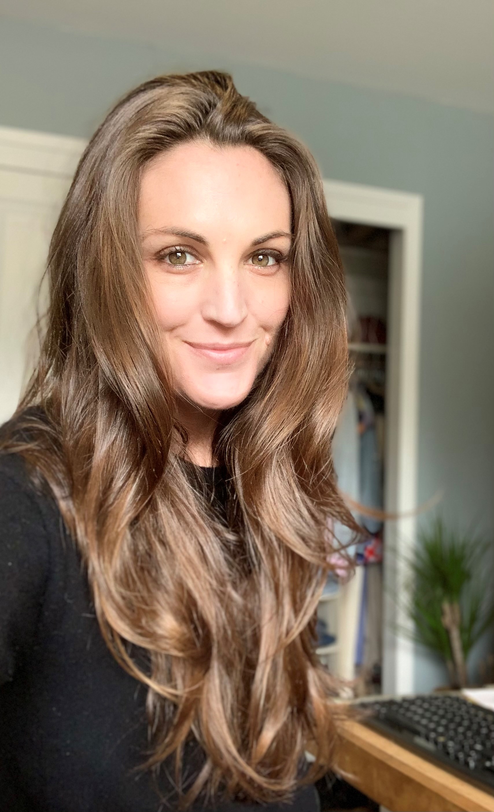 Murphy, Logan & Roades-Brown LLP Napa, CA Office