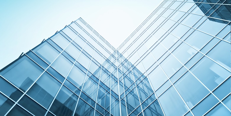 Mishcon de Reya LLP Singapore Office