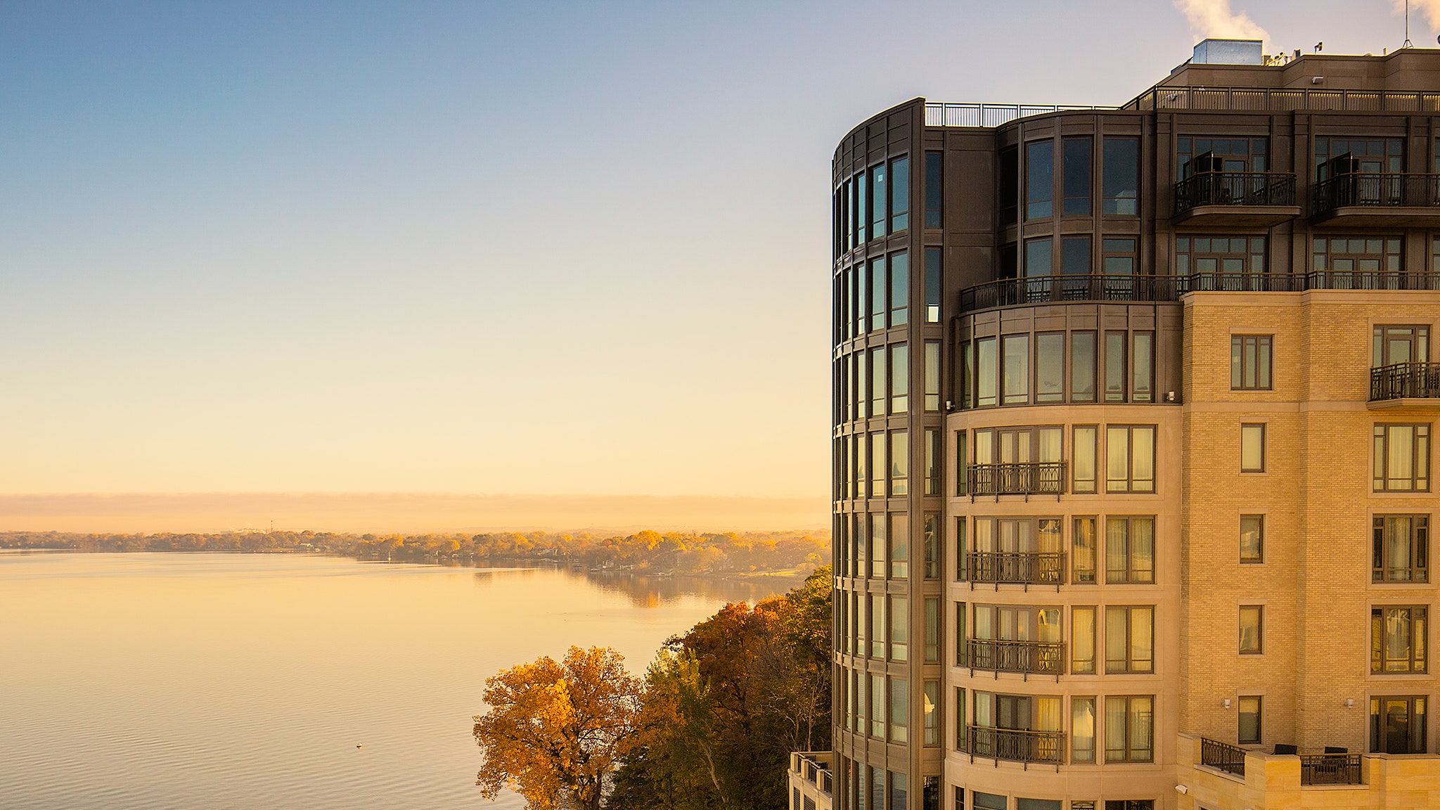 Littler Mendelson P.C Madison, WI Office