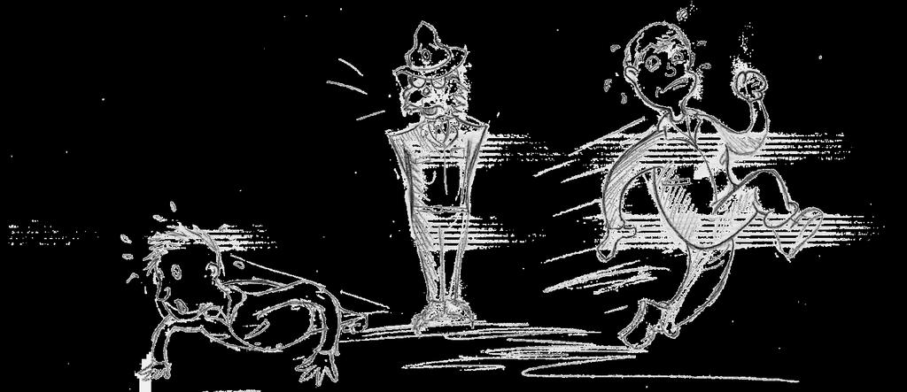 Nelligan Law Ottawa, Canada Office