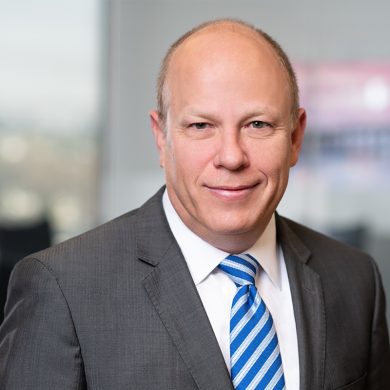 Maloney Firm APC Torrance,  Office