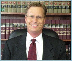 Swartz & Wilson, PLC Saginaw, MI Office