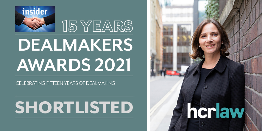 Hewitsons LLP Worcester, United Kingdom Office