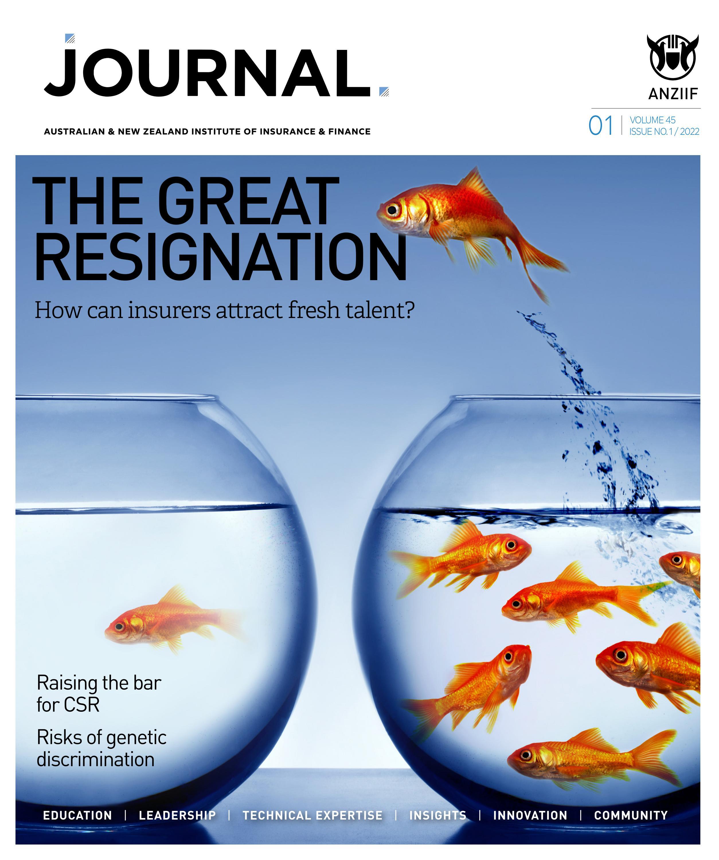 Simpson Grierson Canterbury, Australia Office