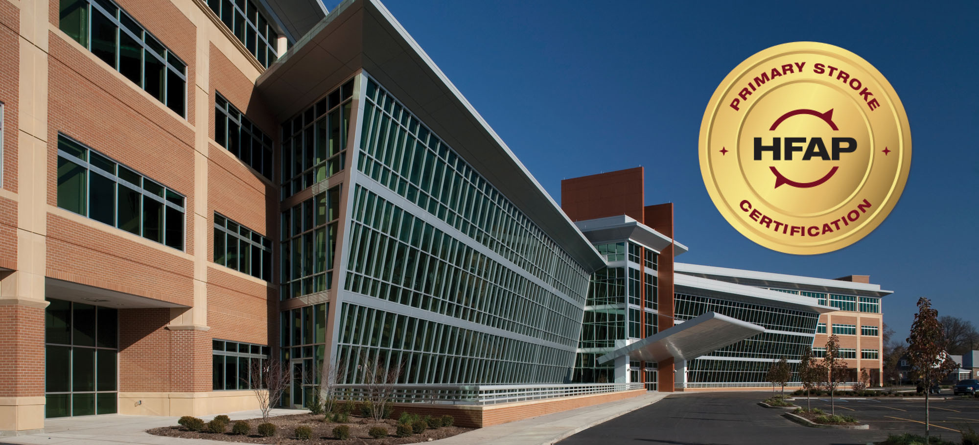 Wilkinson, Goeller, Modesitt, Wilkinson & Drummy Terre Haute, IN Office