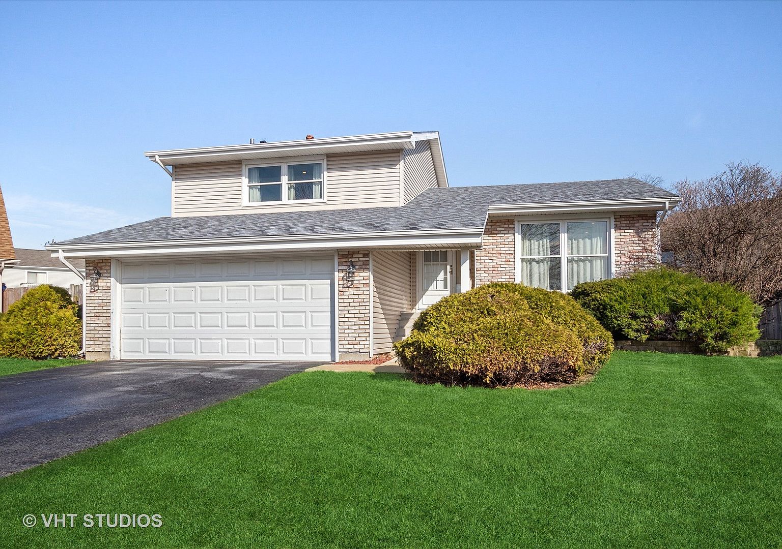 Rosenberg & Rosenberg, PA Arlington Heights, IL Office