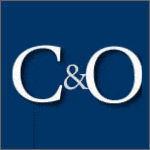 Coltrane, Aycock & Overfield, PLLC Greensboro, NC Office