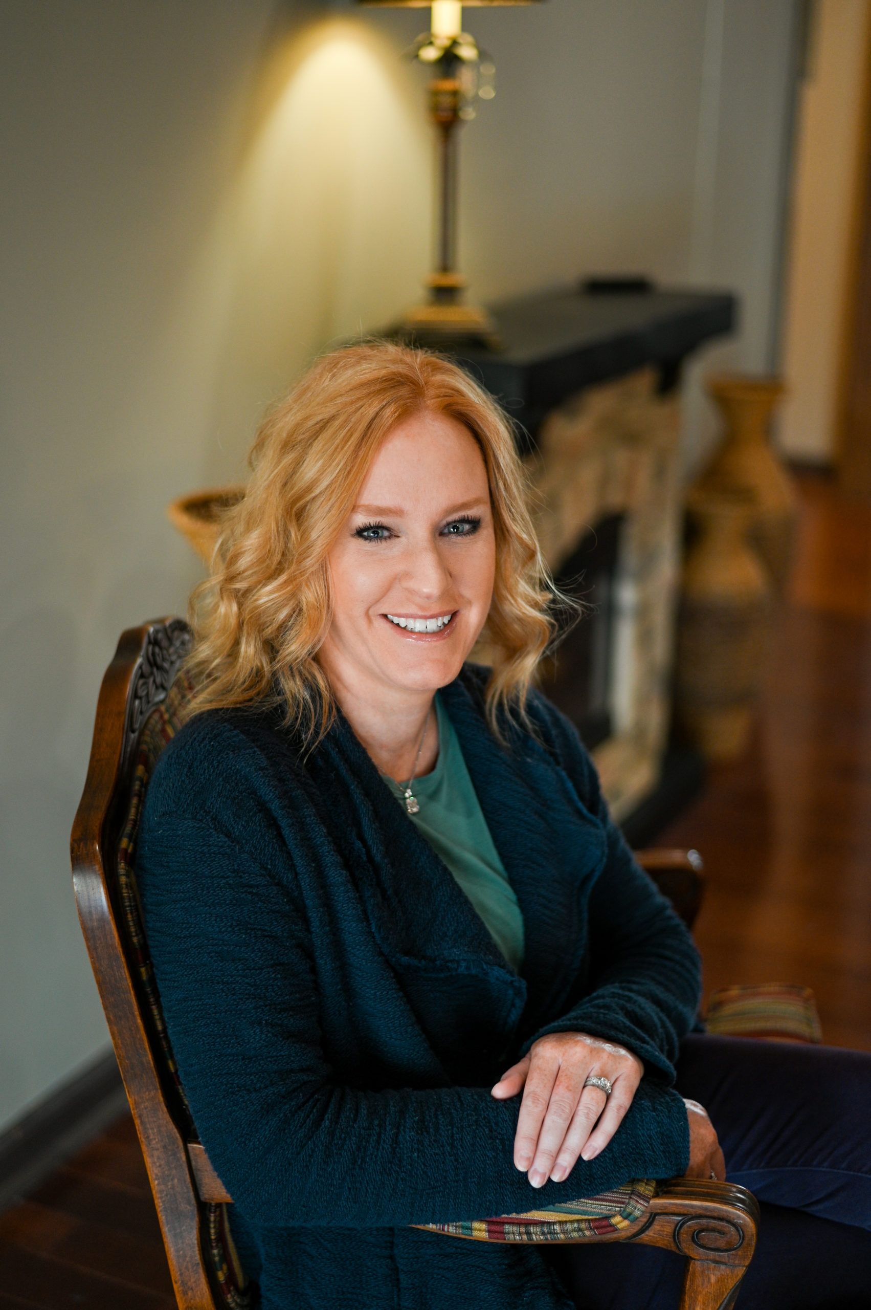 The law firm of Shawn C. Trail, Attorney, P.C Manchester,  Office